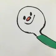 スプーンの画像