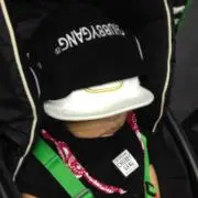 rinnosuke_mam