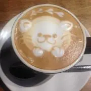 kumako123の画像
