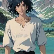 美しくなかったら生きていたって仕方がないの画像
