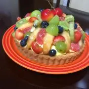 Rの画像