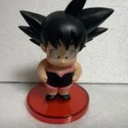 いと