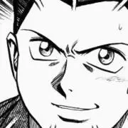 野生爆発