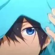 サバの画像