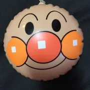 みぃちゃん☆☆プロフ必読☆☆