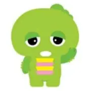 まり