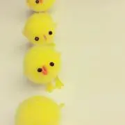Lovely