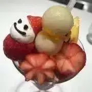 フリマ