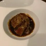 石川龍馬のお店の画像