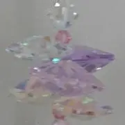 りこの画像