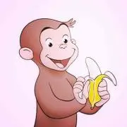 マミーの画像