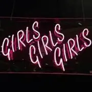 ♡☆♡