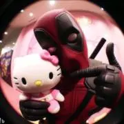 idol21(※プロフ必読)の画像