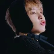 Kの画像