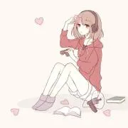 ログ