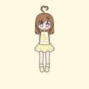 ぽの画像