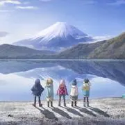 あるか。の画像