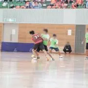 しゅんすけ