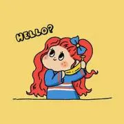 suuuu★の画像