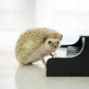 わさぴょんの画像