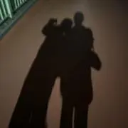 taru_88