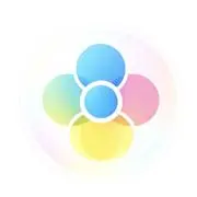 en_fiveの画像