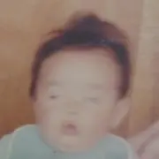 クリスの画像