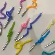 みの画像