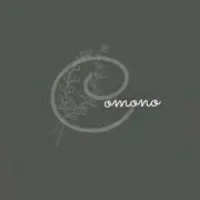 Comono -コモノ-