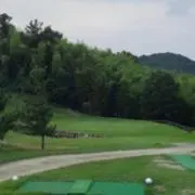キヨ