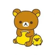 さっぴーの画像