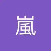 Arashiの画像