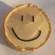 nicoの画像