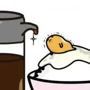 ままま