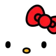 あいうえおの画像