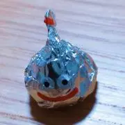 しろまるの画像