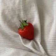 あま