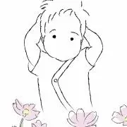 takeの画像