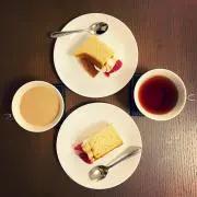 あおいの画像