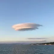 ましゅう