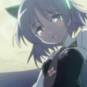 サーニャ
