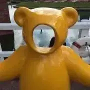 まりか