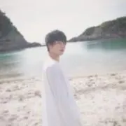MAOの画像