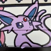 うなぎの画像