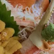 mtg 絶版 超稀少 20面 クリスタルダイス fin ff - メルカリ