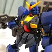 ponの画像
