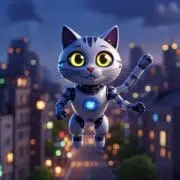 Y×¥の画像