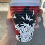 のんのん