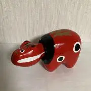 TAMAの画像
