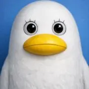 KAGUYAの画像